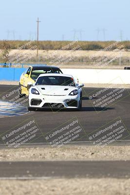 media/Nov-08-2025-Speed Ventures (Sat) [[1c7a6332f5]]/Red/Session 3 (Turn 1)/